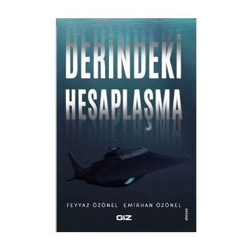 HESAPLAŞMA - HÜSEYİN KARALI