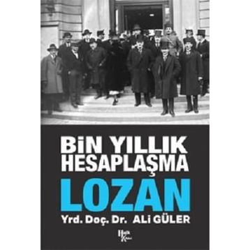 HESAPLAŞMA - JAN COFFEY