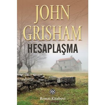 Hesaplaşma - John Grisham
