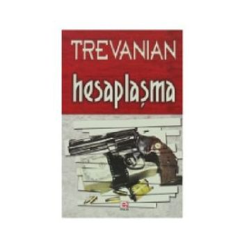 HESAPLAŞMA - TREVANIAN