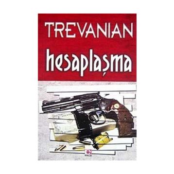 HESAPLAŞMA - TREVANIAN