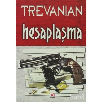 HESAPLAŞMA - TREVANIAN