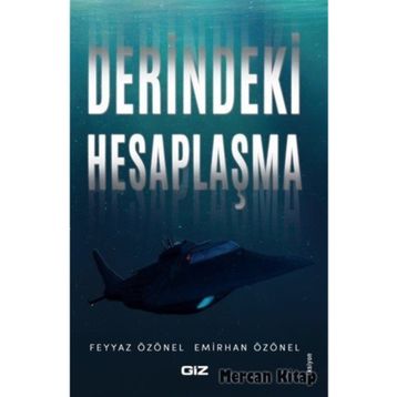 HESAPLAŞMA - VAHDETTIN ENGIN
