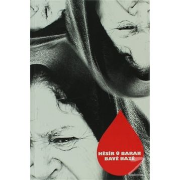 Hesir u Baran - Bave Naze