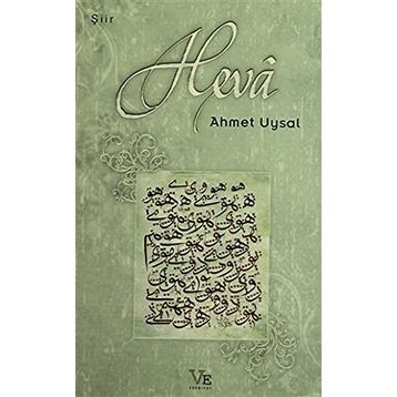 HEVÂ - AHMET UYSAL