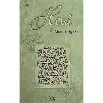 HEVÂ - AHMET UYSAL