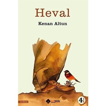 HEVAL - ÖMER VEHBI HATİPOĞLU