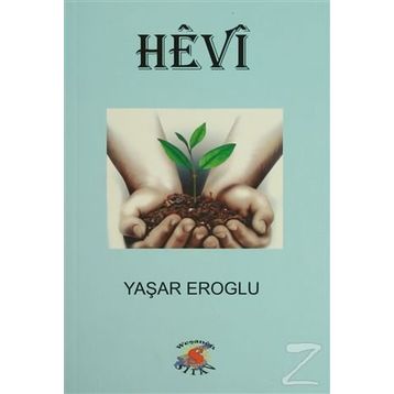 Hevı - Yaşar Eroğlu