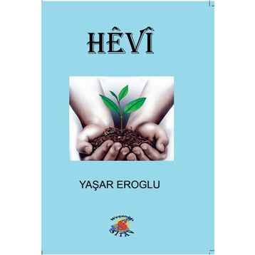 Hevı - Yaşar Eroğlu