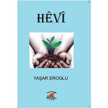 Hevı - Yaşar Eroğlu