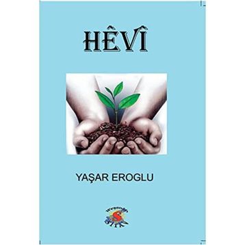 Hevı - Yaşar Eroğlu