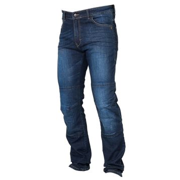 Hevik Stone Kevlar Motosiklet Pantolonu
