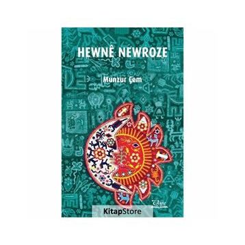 Hewne Newroze - Munzur Çem