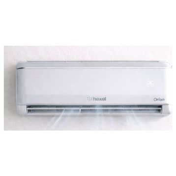 Hexel Orion 18000 BTU Split Duvar Klima