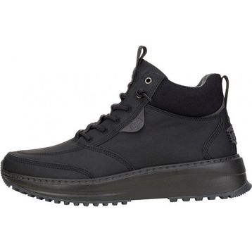 Hey Dude HD.42059-001 Tahoe Classic Black Erkek Outdoor Bot