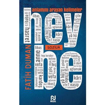 Heybe - Fatih Duman