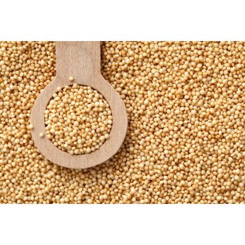 Heybeli Aktar Baharat 1 kg Amarant