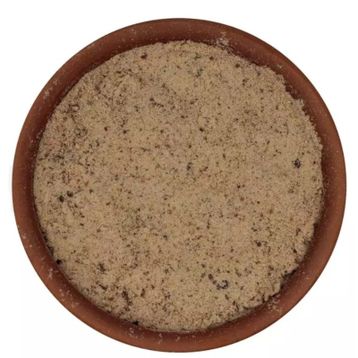 Heybeli Aktar Baharat 1 kg İğde ve Çekirdeği Tozu İğde Unu Tozu