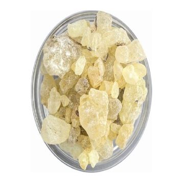 Heybeli Aktar Baharat 1 kg Sandaloz Sakızı