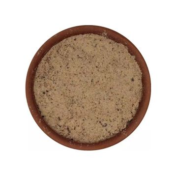 Heybeli Aktar Baharat 250 gr İğde ve Çekirdeği Tozu İğde Unu Tozu