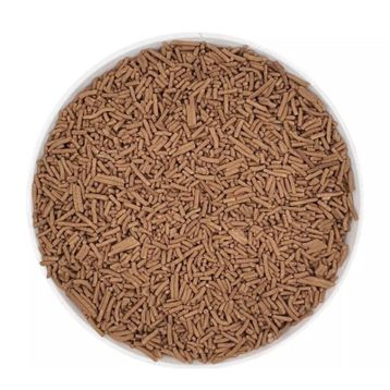 Heybeli Aktar Baharat 500 gr Kakaolu Çubuk Pasta Süsü
