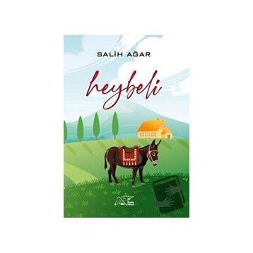 Heybeli - Salih Ağar
