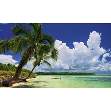 Heye Paradise 2000 Parça Puzzle