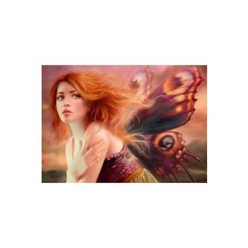 Heye Wings 1000 Parça Puzzle
