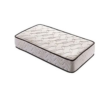 Heyner Aloevalley 100x190 cm Pedli Yaylı Yatak