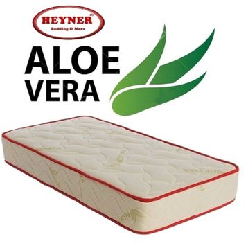 Heyner AloeVera 60x120 Soft Yatak