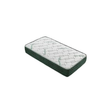 Heyner AloeVera 70x120 Soft Yatak