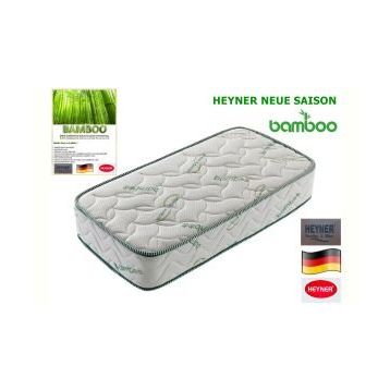 Heyner Avocado 75x200 Yaylı Yatak