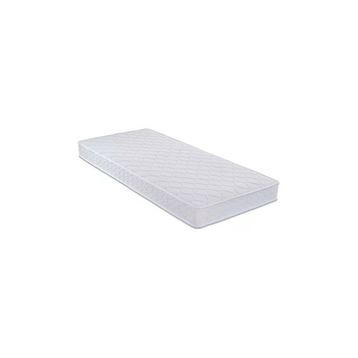 Heyner Avocado Jakarlı Kumaş Lüx Soft Ortopedik Yaylı 90x140 cm Yatak