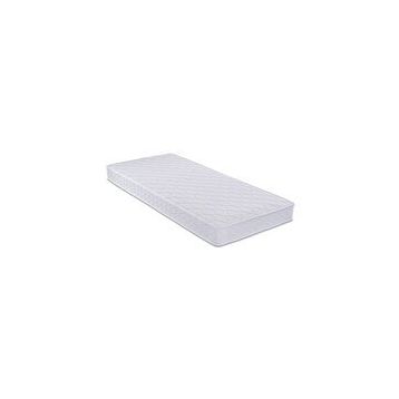 Heyner Avocado Jakarlı Kumaş Lüx Soft Ortopedik Yaylı 90x170 cm Yatak