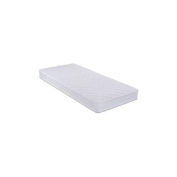 Heyner Avocado Ortopedik Kumaşlı 130x190 cm Yatak