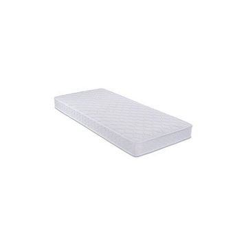 Heyner Avocado Ortopedik Kumaşlı 60x120 cm Yatak