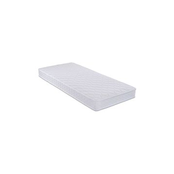 Heyner Avocado Ortopedik Kumaşlı 80x180 cm Yatak