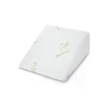 Heyner Bamboo Ortopedik Visco Reflü Yastığı