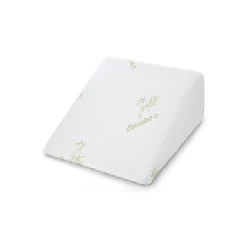 Heyner Bamboo Ortopedik Visco Reflü Yastığı