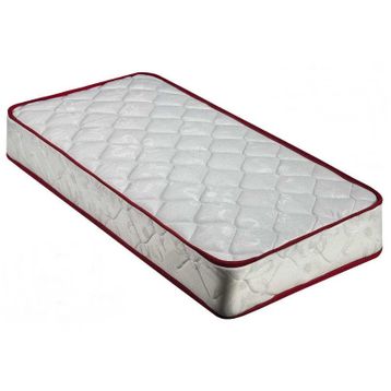 Heyner Delüxe Ortopedik Yaylı 70x110 cm Yatak