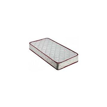 Heyner Delüxe Ortopedik Yaylı 70x110 cm Yatak