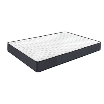 Heyner Duo Visco 180x200 cm Çift Kişilik Yatak
