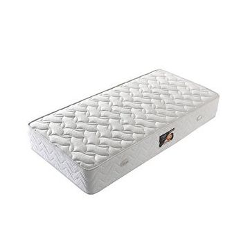 Heyner Fitbed 60x140 cm Ortopedik Yatak