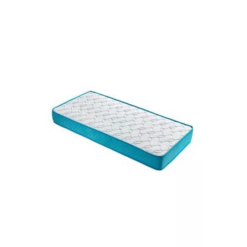 Heyner Fresh Life Yaylı 90x190 cm Tek Kişilik Yatak