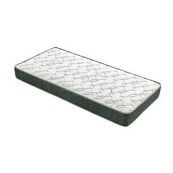 Heyner Hybird Bamboo 60x160 Kumaş Yaylı Yatak