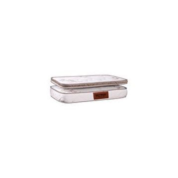 Heyner Hygiene Comfort Bamboo Ortopedik Visco 50x100 cm Yatak