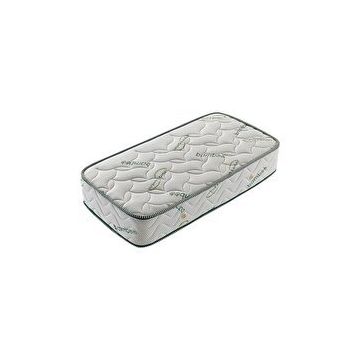 Heyner Hygiene Comfort Bamboo Ortopedik Visco 50x80 cm Yatak