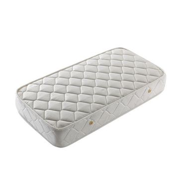 Heyner Jakarlı Ortopedik 90x190 cm Tek Kişilik Yatak