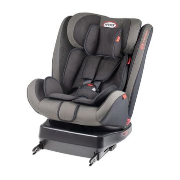 Heyner Kids Infiny Twist Isofix Oto Koltuğu