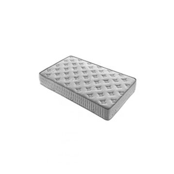 Heyner Moon Light 70x130 cm Lüx Ortopedik Yaylı Yatak